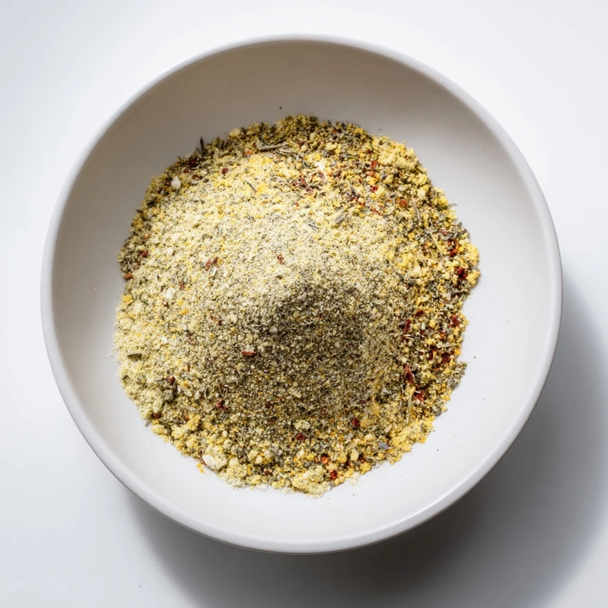 Golden grilled tofu seasoned with Vegan Chicken Seasoning For Rubs Marinades And Broth