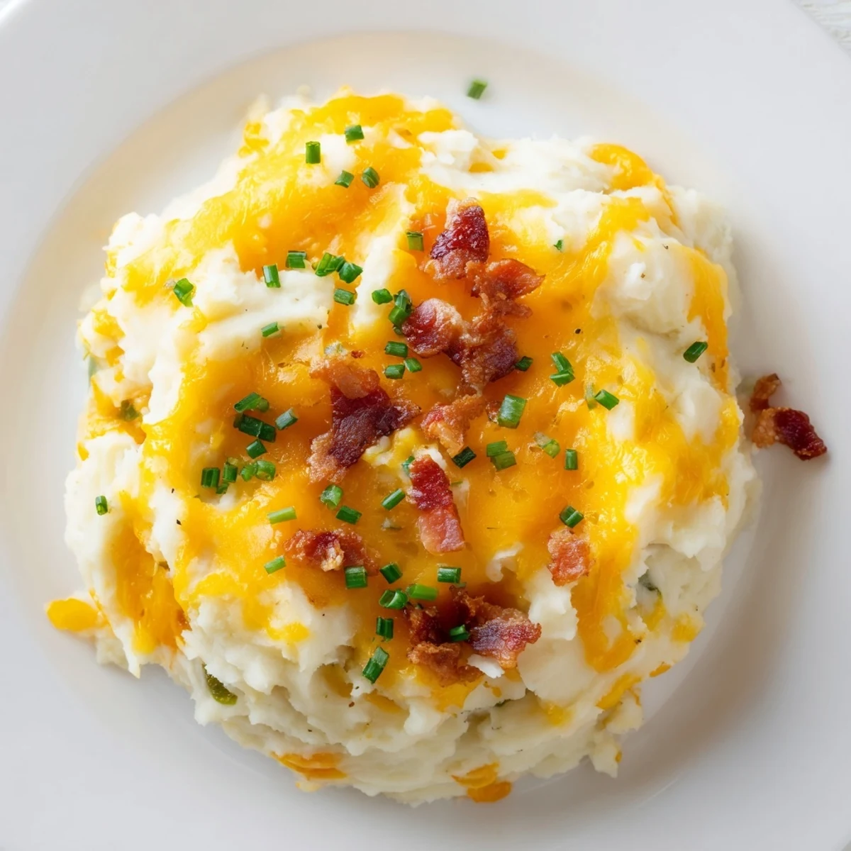 Creamy stuffed potato skins filled with spicy jalapenos and bubbling mozzarella cheese garnish  